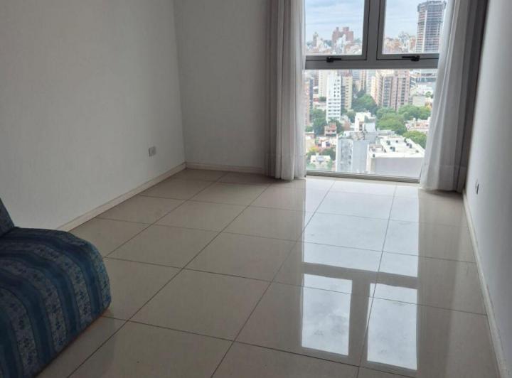 Departamento · 55m² · 2 Ambientes