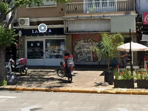 PH en Venta en Olivos, Partido de Vicente López