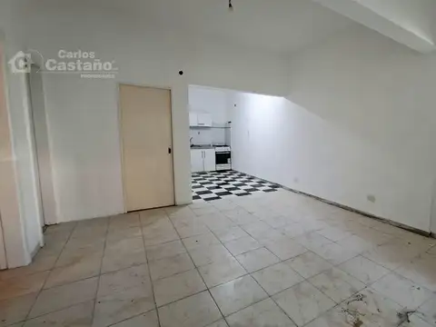 PH en Venta en Florida, Partido de Vicente López