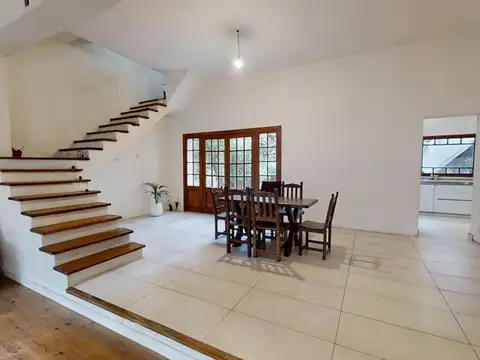PH en Venta en Vicente López, Partido de Vicente López