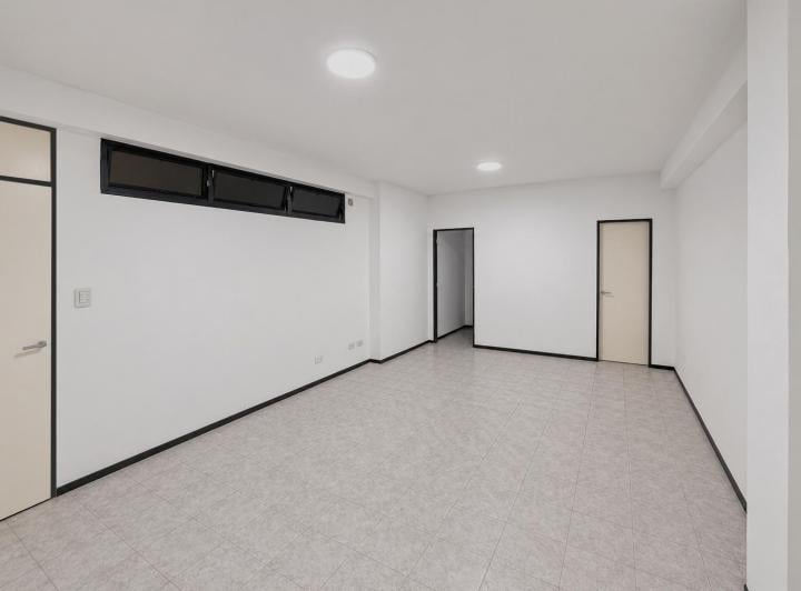 Oficina comercial · 25m² · 1 Ambiente