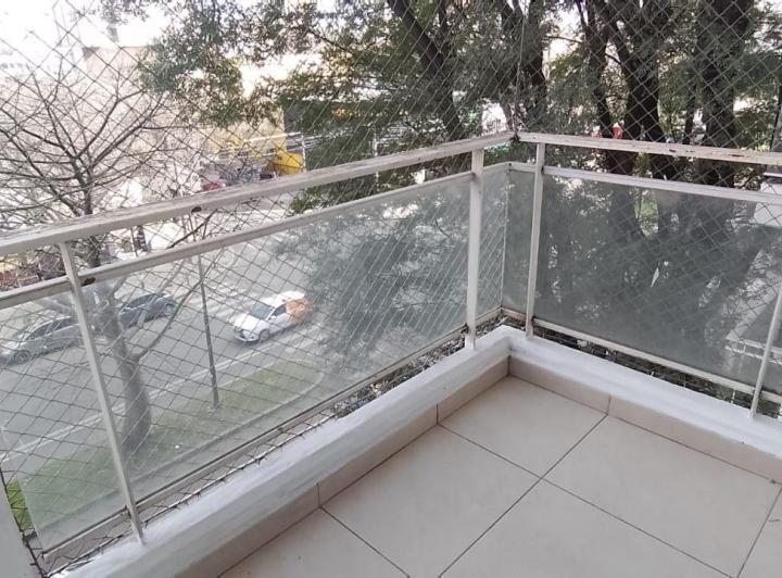 Departamento · 28m² · 1 Ambiente