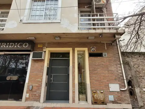 Departamento en Alquiler en Moron Sur, Moron