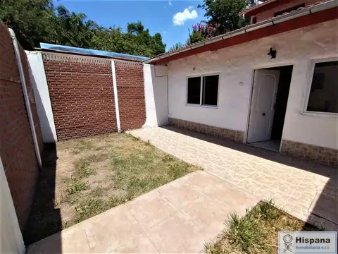 Departamento en Alquiler en Zona Koch, Del Viso