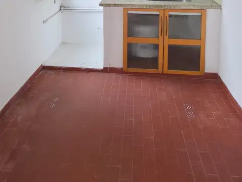 Departamento en Alquiler en Tablada, Partido de La Matanza