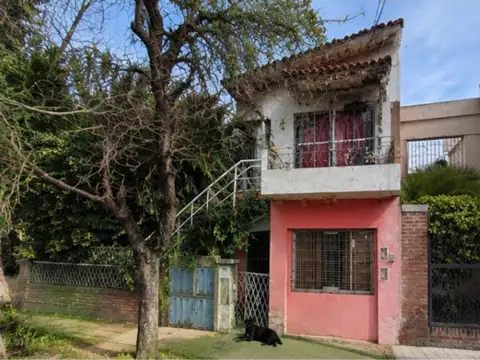 Departamento en Alquiler en El Palomar, Partido de Morón