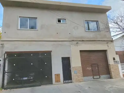 Departamento en Alquiler en Lomas del Millon, Lomas del Mirador