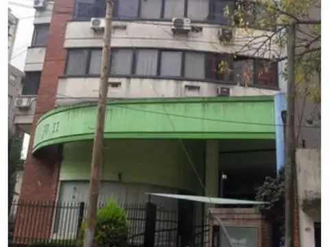 Departamento en Alquiler en San Miguel, Partido de San Miguel