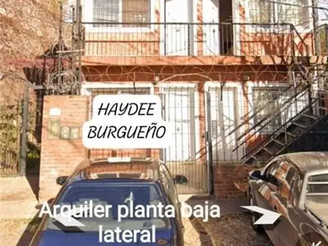 Departamento en Alquiler en Pilar, Partido de Pilar