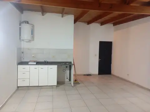 Departamento en Alquiler en Moron Sur, Moron