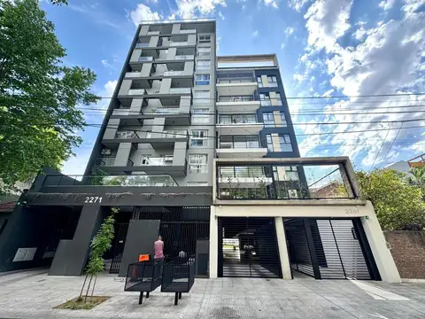 Departamento en Alquiler en Caseros, Partido de Tres de Febrero