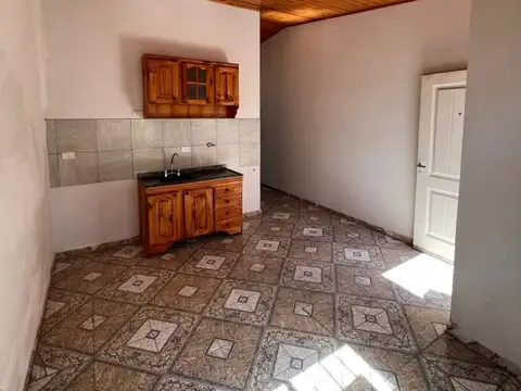 Departamento en Alquiler en Jose Leon Suarez, Partido de General San Martín