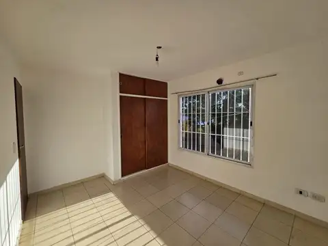 Departamento en Alquiler en José Clemente Paz, Partido de José C. Paz