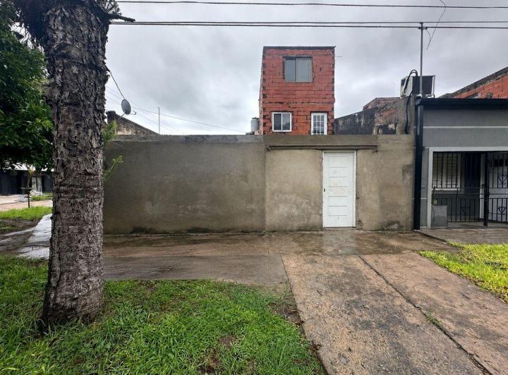 Casa · 75m² · 3 Ambientes