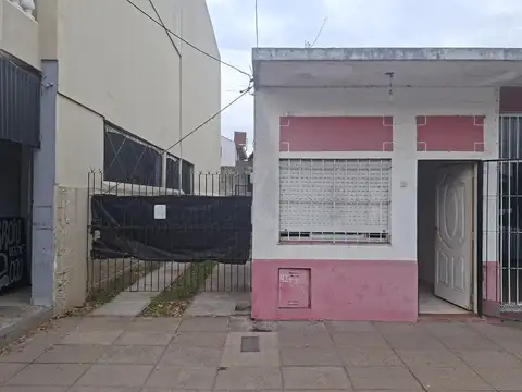 Departamento en Alquiler en Parque San Martin, Partido de Merlo