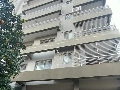 Departamento en Alquiler en Banfield, Partido de Lomas de Zamora