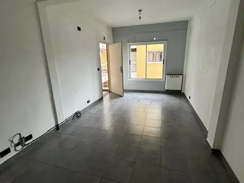 Departamento en Alquiler en Ramos Mejia Sur, Ramos Mejia
