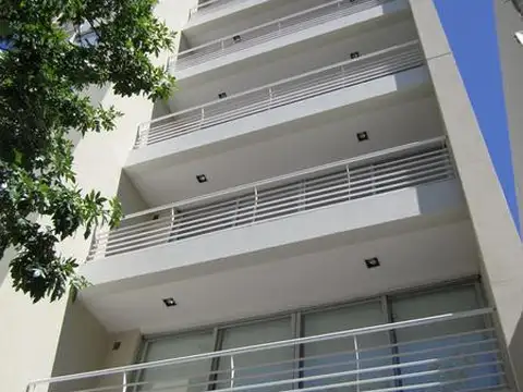 Departamento en Alquiler en Lomas de Zamora, Partido de Lomas de Zamora