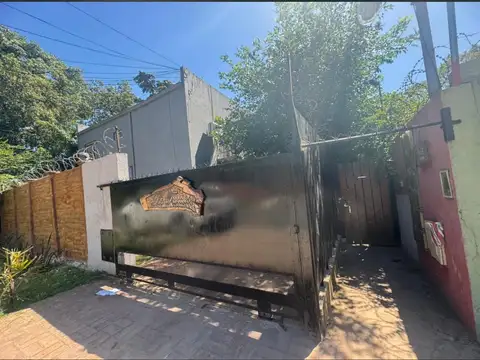 Departamento en Alquiler en Tortuguitas, Partido de Malvinas Argentinas