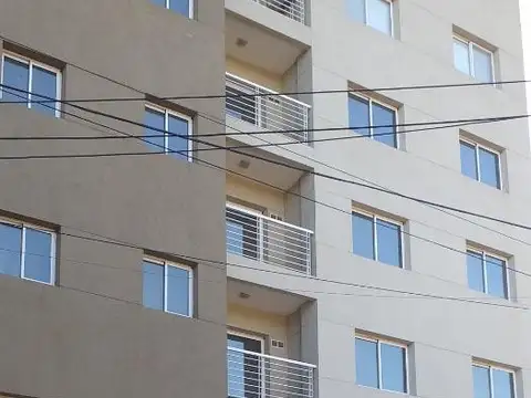 Departamento en Alquiler en Monte Grande, Partido de Esteban Echeverría