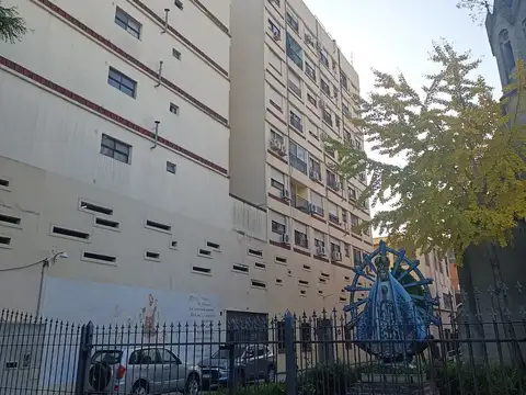 Departamento en Alquiler en Ramos Mejia Norte, Ramos Mejia