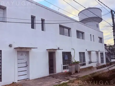 Departamento en Alquiler en Pilar, Partido de Pilar
