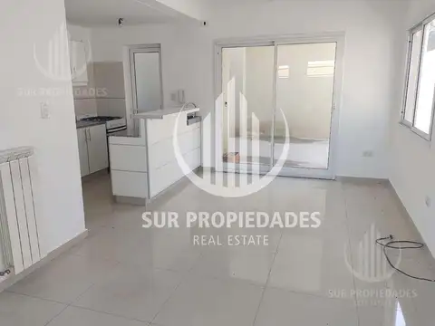 Departamento en Alquiler en Canning, Partido de Ezeiza