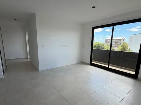 Departamento en Alquiler en Jose Leon Suarez, Partido de General San Martín