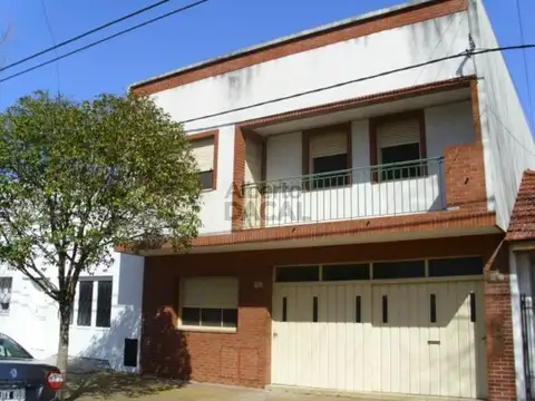 Departamento en Alquiler en La Plata, Partido de La Plata