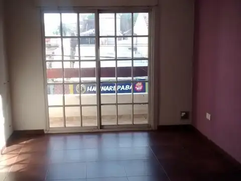Departamento en Alquiler en Santos Lugares, Partido de Tres de Febrero