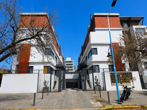 Departamento en Alquiler en Belen de Escobar, Partido de Escobar
