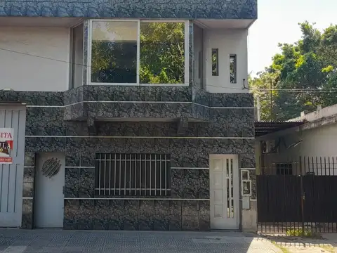 Departamento en Alquiler en Jose Leon Suarez, Partido de General San Martín