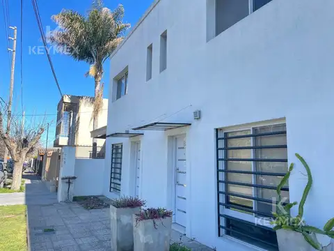 Departamento en Alquiler en Pilar, Partido de Pilar