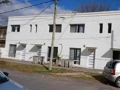 Departamento en Alquiler en Pilar Centro, Pilar