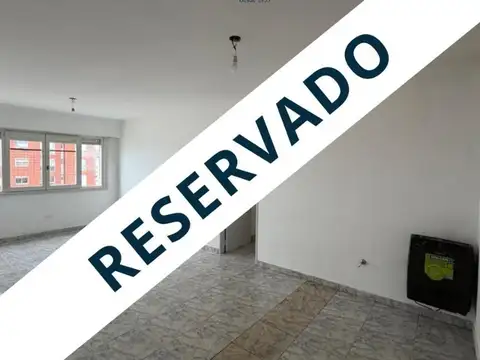 Departamento en Alquiler en San Jose, Mar del Plata