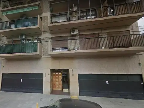 Departamento en Alquiler en Ramos Mejia Sur, Ramos Mejia