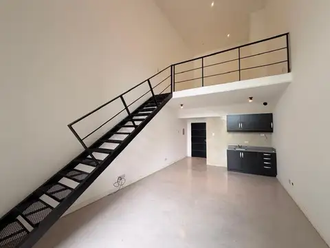 Departamento en Alquiler en Ayres Lofts, Countries y Barrios Cerrados en Pilar