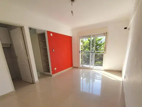 Departamento en Alquiler en San Fernando, Partido de San Fernando