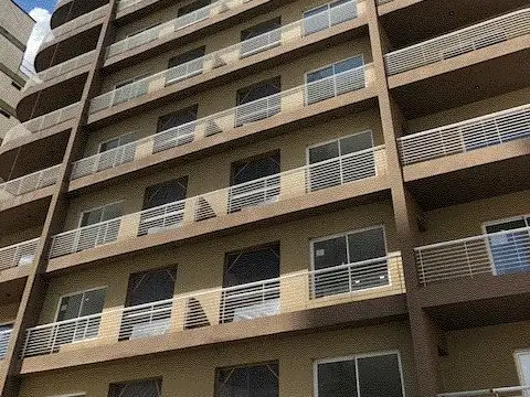 Departamento en Alquiler en Ramos Mejia Norte, Ramos Mejia
