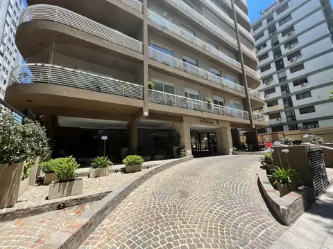 Departamento en Alquiler en Ramos Mejia Norte, Ramos Mejia