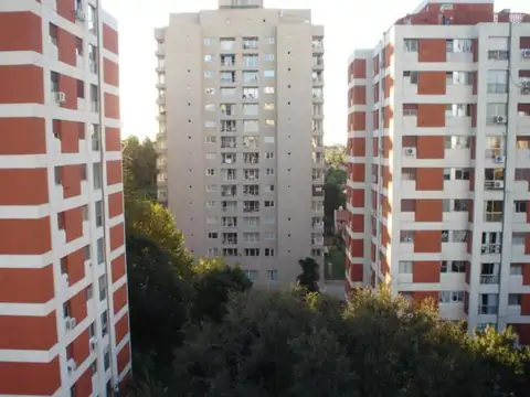 Departamento en Alquiler en Vicente Lopez, Partido de Vicente López