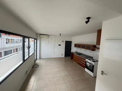 Departamento en Alquiler en Belen de Escobar, Partido de Escobar