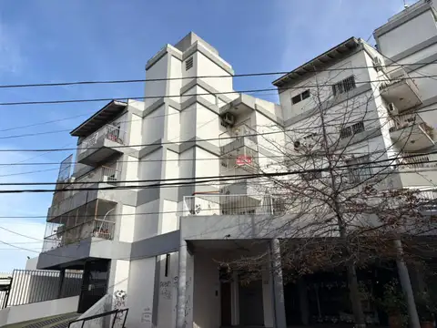 Departamento en Alquiler en Ciudad Jardin del Palomar, Partido de Tres de Febrero