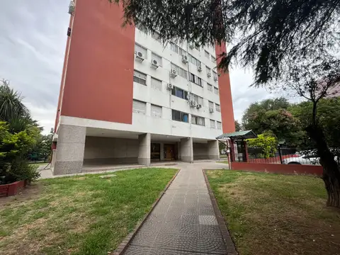 Departamento en Alquiler en Villa Celina, Ciudad Madero