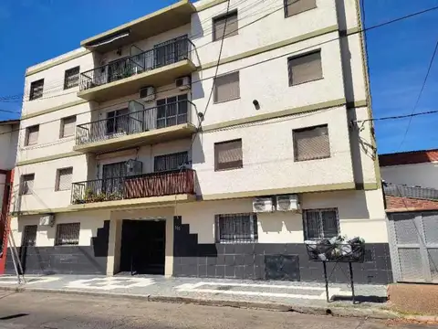 Departamento en Alquiler en Quilmes, Partido de Quilmes