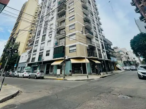 Departamento en Alquiler en General San Martin, Partido de General San Martín