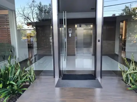Departamento en Alquiler en Quilmes, Partido de Quilmes