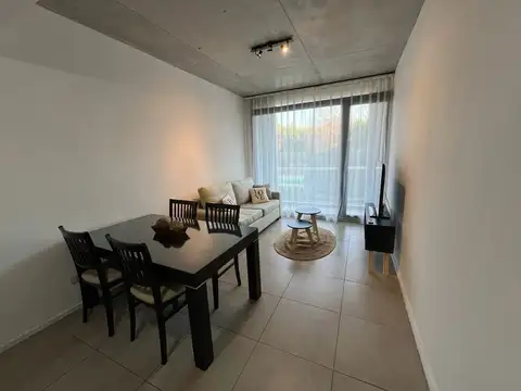Departamento en Alquiler en Countries y Barrios Cerrados en Pilar, Partido de Pilar