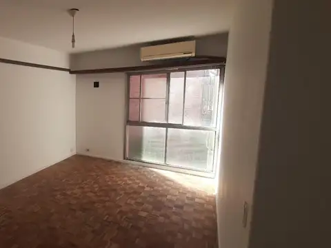 Departamento en Alquiler en Vicente Lopez, Partido de Vicente López