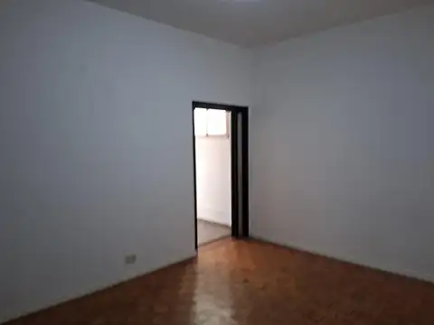 Departamento en Alquiler en Olivos Quinta Presidencial, Olivos